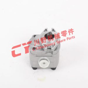 59562 AP12 E320B Hydraulic Pumps Gear Pump Pilot Pump E200B