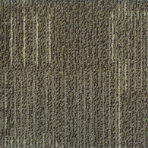 China factory waterproof multi level loop PP carpet tile