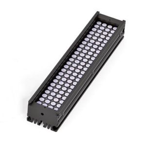 Uv Lights Machine Vision Led Lighting 365/385/405nm Illumination