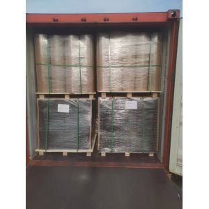 Noise and Vibration Absorption Rubber Floor Surfaces for Sports and Gym Flooring