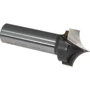 Tiger Shark Tiger Router Bit Cnc 60HRC Tungsten Carbide Endmills