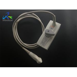 CA123 Ultrasound Probe Repair Maintenance Replace Crystal