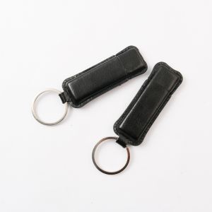 Premium Waterproof Lightning Reading Usb Flash Drive Manufacturer