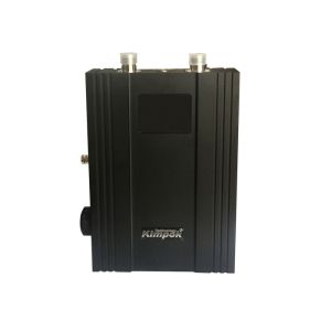 China NLOS Wireless COFDM Video Transmitter , HD Digital AV Transmitter with Encryption on sale China NLOS Wireless COFDM Video Transmitter , HD Digital AV Transmitter with Encryption on sale