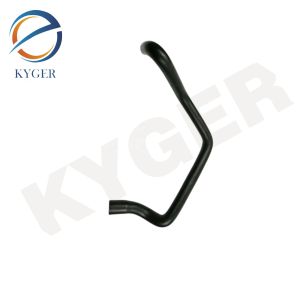 A2468303496 Auto Parts Cooling System Radiator Coolant Hose 246 830 34 96 For