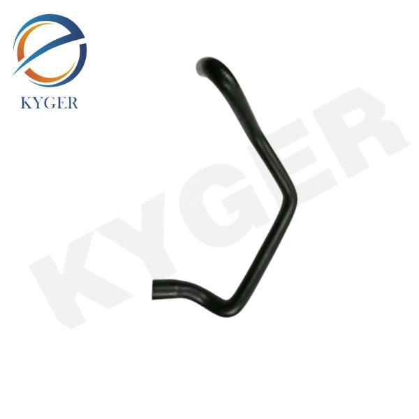 A2468303496 Auto Parts Cooling System Radiator Coolant Hose 246 830 34 96 For