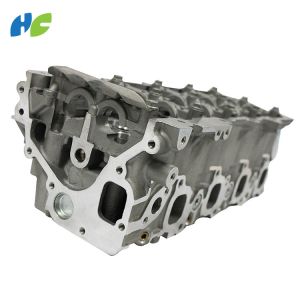 High Quality Engine Cylinder Head stand for YD25 engine