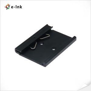 DIN-Rail Mounting Clips