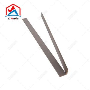 Coil / Strip / Foil Molybdenum Copper Alloy Mo80cu20