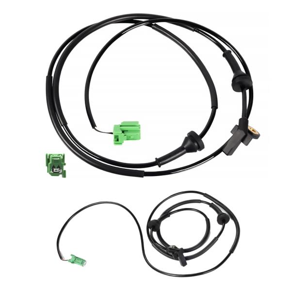 Buy Rubber for  XC60 Wheel Speed Sensor 30773745 at wholesale prices