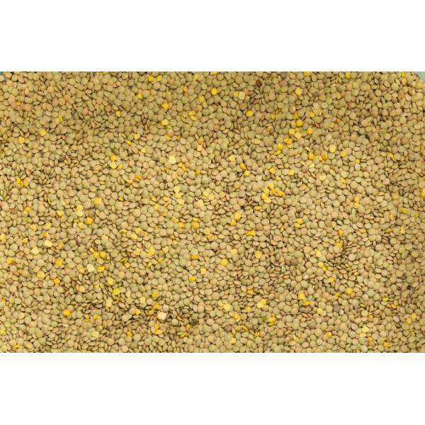 Coffee Bean Soybean Color Sorter With Intelligennt Ccd And Rgb Technology