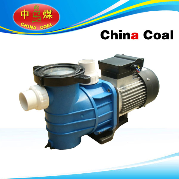 Buy Solar swimming pool water pump system at wholesale prices