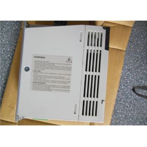 Mitsubishi Electric Industrial AC Servo Drive MR-J2S-10B-S087 AMPLIFIER NEW in