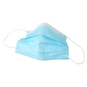 Buy cheap Healthcare 50 Pack Breathable Surgical Mask from wholesalers
