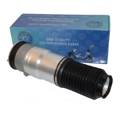 Origin Air Suspension Spring For Direct Replacement Needs
