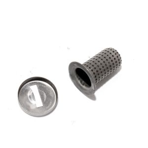 Sheet Metal deep drawn stainless steel forming parts for motorcycles and