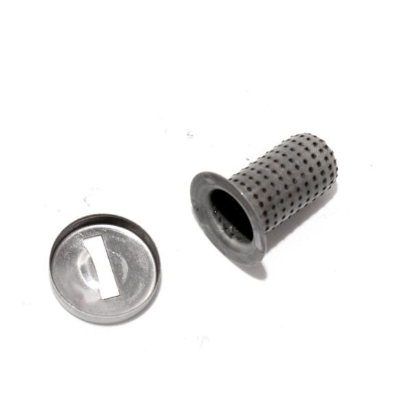 Sheet Metal deep drawn stainless steel forming parts for motorcycles and