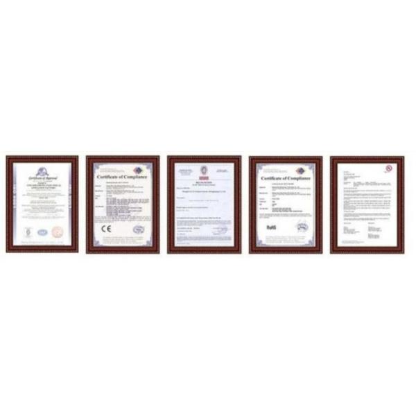 Front Axle Left Automotive Shock Absorber Air Suspension Spring Strut 2113209513 For MB E - CLASS W211 4-Matic