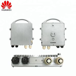 Quality RTN 380 PI-DC B11 power injector PI-DCB11 for sale