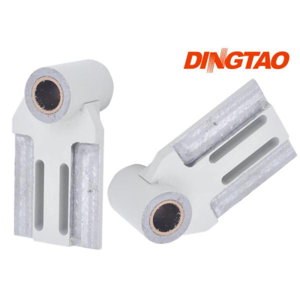 61926050 61926051 Suit For GT7250 Cutter Support Bracket Rocker Assy Rpl