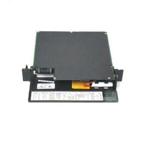 Quality UR6UH GE PLC MODULE for sale