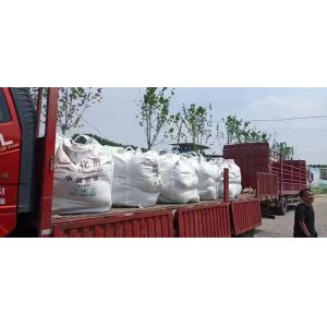Gray Soil Cement Stabilization Powder Cement Stabilisation Of Soil