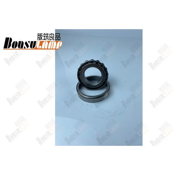 8943761830 8-94376183-0 KOYO Axle Bearing Hub Inner TFR PARTS