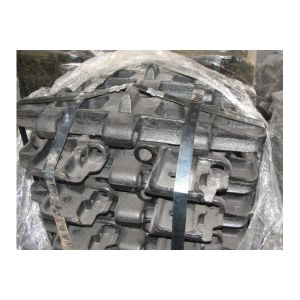 Quality Track Link For Kobelco Crawler Crane P&amp;H5100 for sale