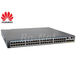 S5720-56C-EI-AC Quidway S5720 Cisco Gigabit Switch