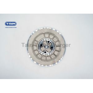 Alfa Romeo GT2256V Turbocharger Back Plate 701335-0010 Fit Turbo 710811-0001