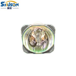 5J J7K05 001 DX818ST DX819ST MS500h MS502 Benq Projector Bulbs