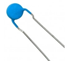 Quality B59880C0130A070 for sale