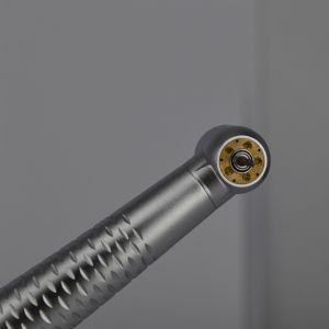 5 Spray Turbine Dental Handpiece High Speed Turbine Handpiece