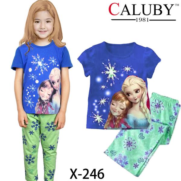 Buy High Quality And Best Cheapest Price For Baby Pyjamas at wholesale prices