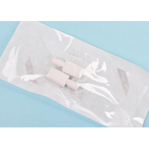 Eyebrow Tattoo 3D Embroidery Permanent Makeup Blades 7&19 Single Row And Three Row