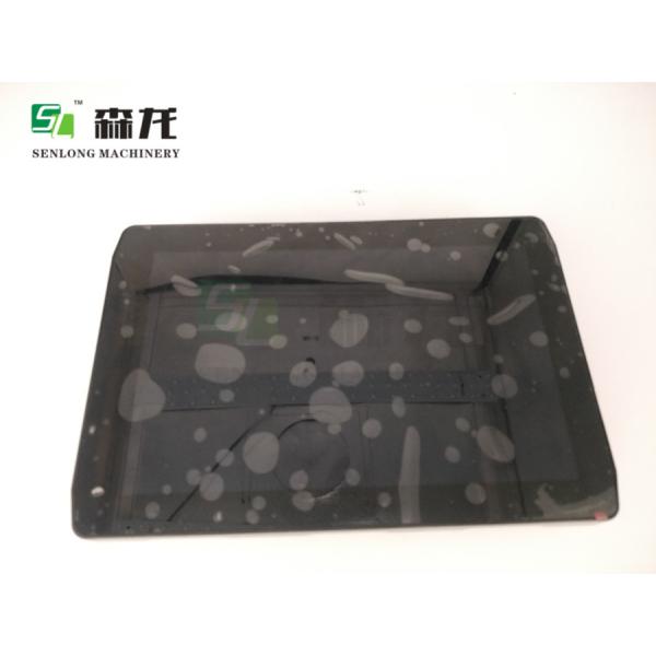 Buy 490-5874-04  GC Monitor Copper And Silver Contacts at wholesale prices