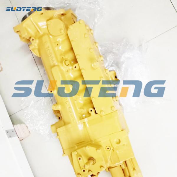 Buy 7E-5888 Fuel Injection Pump 7E5888 for Engine 3406C at wholesale prices