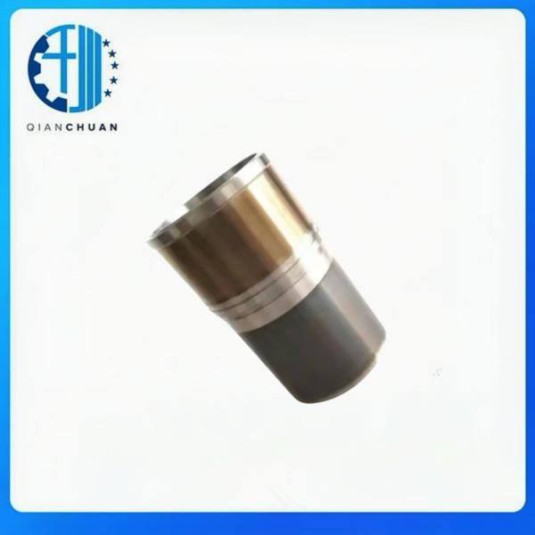 Cylinder Liner 469-5315 for Caterpillar C15 E345D E349D Excavator Spare Parts Construction Machinery