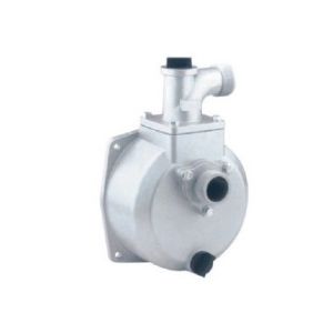 Gasoline Pump body SNB40