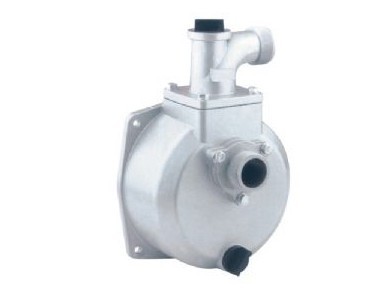 Buy Gasoline Pump body SNB40 at wholesale prices