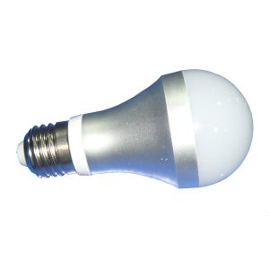 Quality LED energy bulb for sale