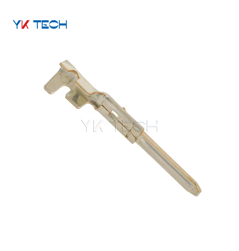 DF26A1.7-9CP-1.1V(66)