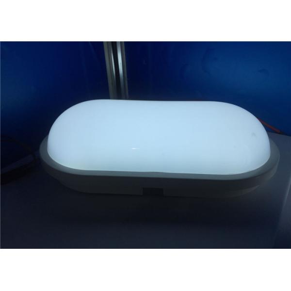 Buy 8000K LED Wall Light Bulkhead Waterproof Lamps For Indoor and Outdoor Lighting at wholesale prices