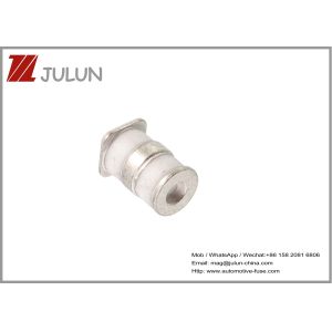 Miniature 350V 5KA Ceramic GDT Gas Discharge Tube