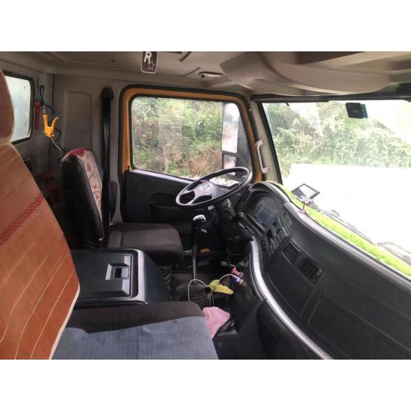 2017 Xg 35t Truck Crane Hydraulic Crane Mobile Crane Hoist Crane for Sale at Cheap Price