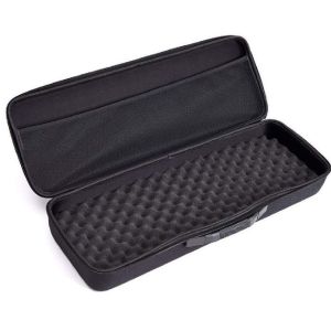 Waterproof Fishing Gear Handbag Seaside Fishing Rod Multi Functional