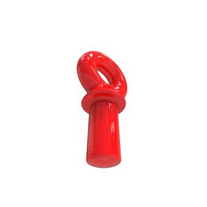 SLR244 - G80 NAV SPECIAL LIFTING EYE BOLT