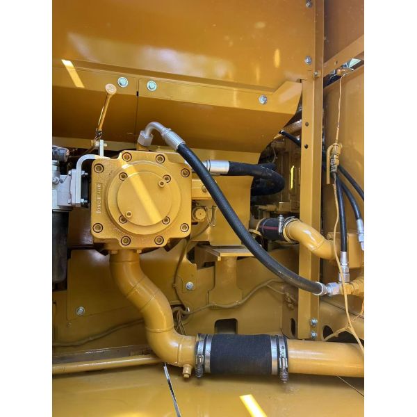 High cost-effective CAT320GC for rock mining and earthwork loading and unloading