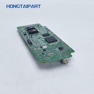 Epson L3250 Formatter Board 2208561 2218184 Mainboard 95% New