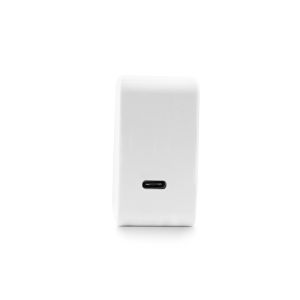 Apple USB C Laptop Charger Replacement 29W USB C Power Charger For MacBook Pro